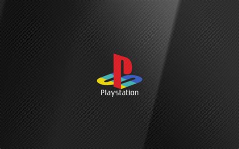 Sony Playstation Logo -Logo Brands For Free HD 3D