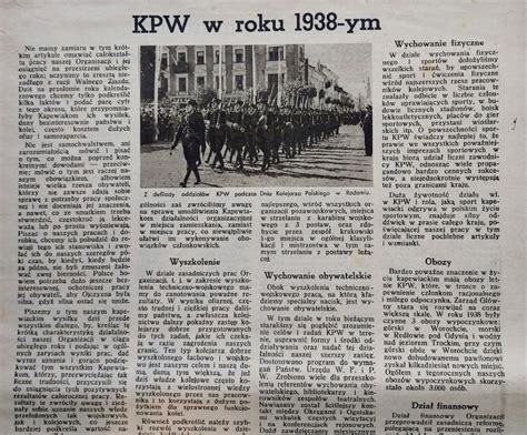 KOLEJOWE PRZYSPOSOBIENIE WOJSKOWE XII 1938 r Gdańsk Kup teraz