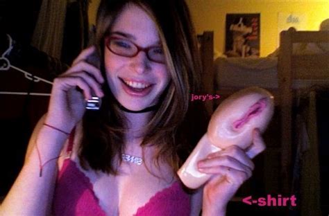 Chloe Dykstra Nude Sex Scene Videos Celebmasta