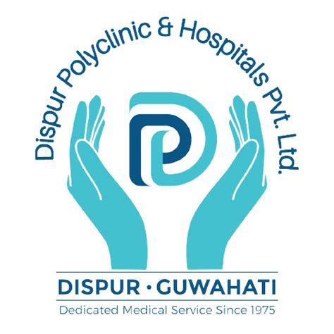 Uncategorized Dispur Polyclinic And Hospitals Pvt Ltd