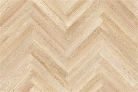 Herringbone Wood Floor Texture Seamless Review Home Decor