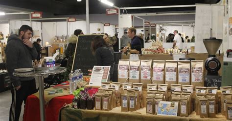 Manosque Salon Des Arts Et Gourmandises Venez Vous Essayer Aux