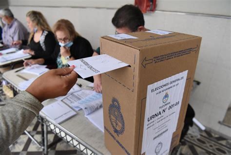 Otro Fracaso De La Busca De La Unidad En Juntos Por El Cambio