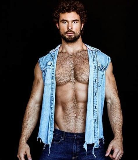 Hot Hung Gay Men Nanaxmiami