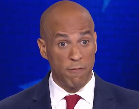 Booker Is A Dem Debate Flop And Beto Schooled Him In Spanish