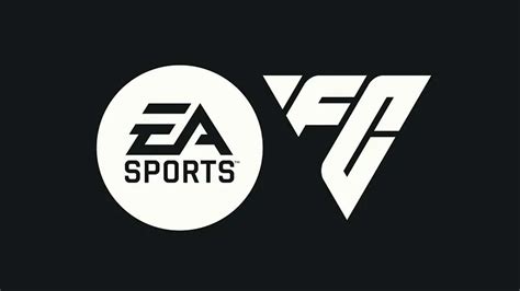 EA SPORTS’tan 10 Milyon Dolarlık Yatırım!