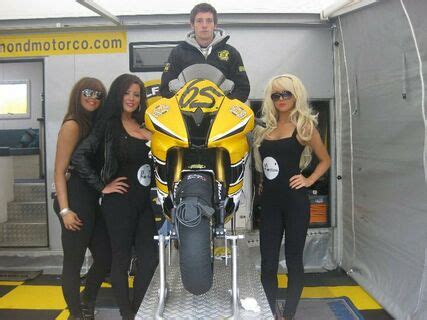 Stephanie Fox Stephaniefox Thestephaniefox Nude OnlyFans NudoStar TV