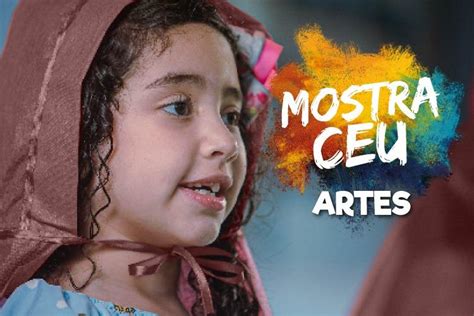 Mostra CEU De Artes Apresenta Recorte De Atividades Oferecidas Nos