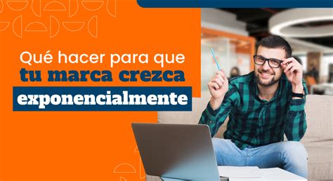 Estrategias Para Hacer Crecer Tu Negocio Tinkko