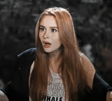 Burçak