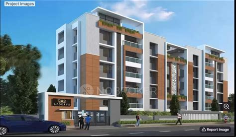 Maruthams Apoorva Anna Nagar West Extension Rent WITHOUT BROKERAGE