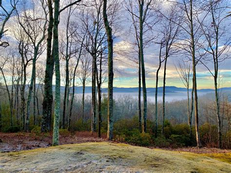 3400 East Fork Road, Brevard, NC 28712 | 3897005