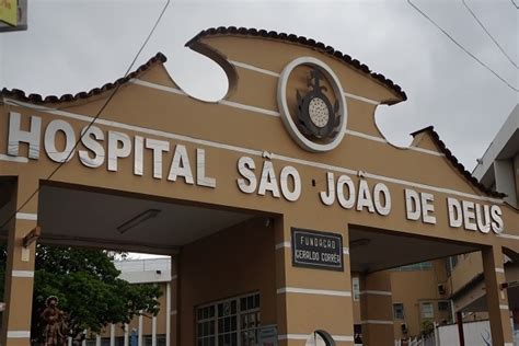 Equipe De Nutri O Do Complexo De Sa De S O Joao De Deus Est Entre As