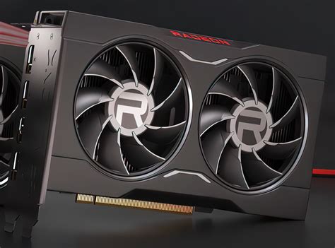 Amd Radeon Rx Xt Rumored To Launch On Th May Navi Gpu With