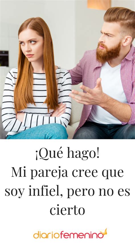 Pin En Relaciones De Pareja Relationships