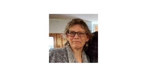 Elaine Evers Obituary 2023 Springfield Mo Midwest Cremation