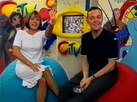 citv  vision continuity tvark