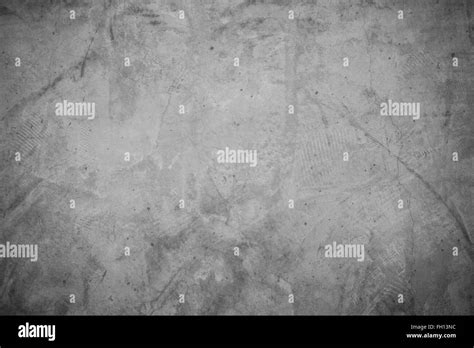 Concrete Texture Background Stock Photo Alamy