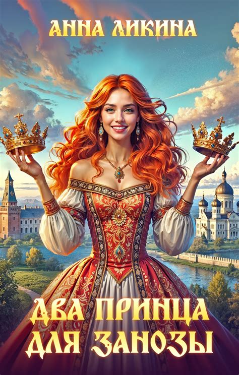 Приключения Занозы! | Ольга (Ольга Михайлова) – ЛитГород