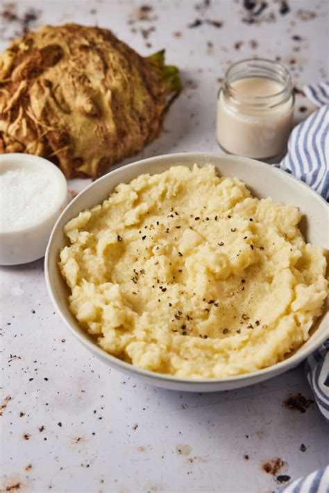 Stoofpeertjes Uit De Slowcooker Super Makkelijk En Zo Lekker