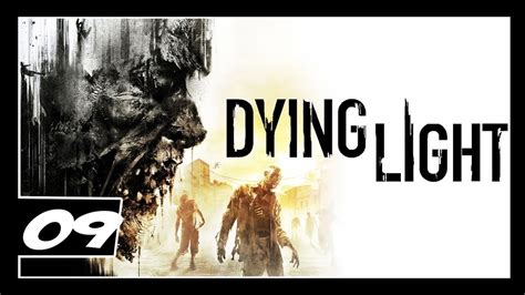 Dying Light Detonado Rahim Burro Dublado Pt Br Youtube