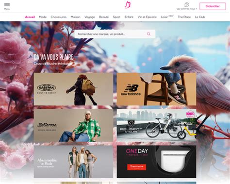 Veepee.fr Review: Legit or Scam?