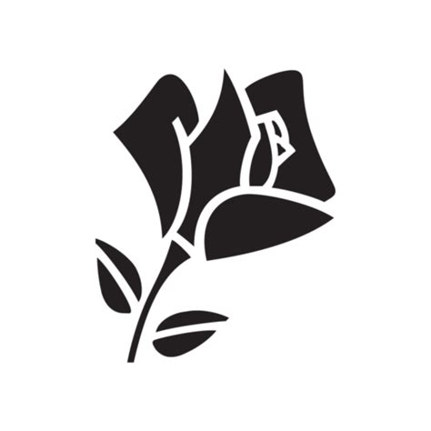 Lancome Paris Vector Logo Download Free