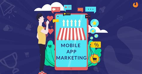 Mobile App Marketing Complete Guide For Small Businesses