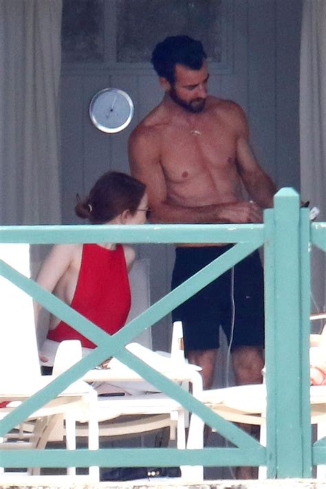 Emma Stone Nude Sex Scene Videos CelebMasta