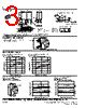 ACT212 Datasheet(PDF) - Nais(Matsushita Electric Works)