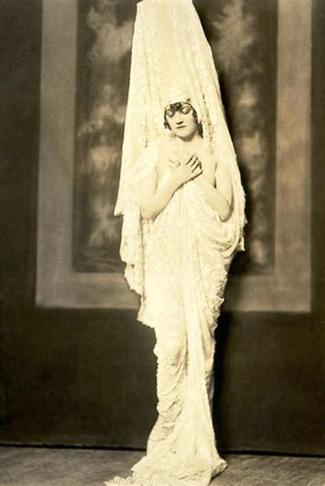 Jean Ackerman Ziegfeld Girls Ziegfeld Follies Girls Show