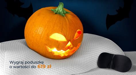 Konkurs Halloween E Konkursy Info