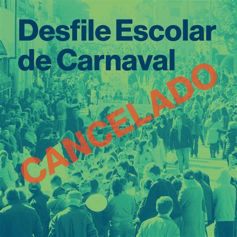 C VÍDEO Câmara de Lousada cancela tradicional desfile escolar de