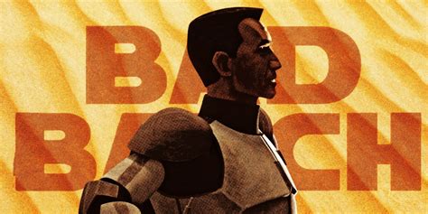 The Bad Batch Season Trailer Asajj Ventress Returns