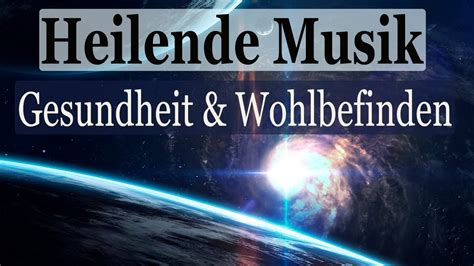 Alle 9 Solfeggio Frequenzen Mit Beruhigender Musik Für Meditation