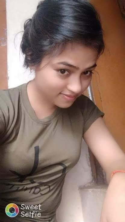 Sembakkam Hot Sexy Topless B B Happyending Full Nude Massage Tambaram