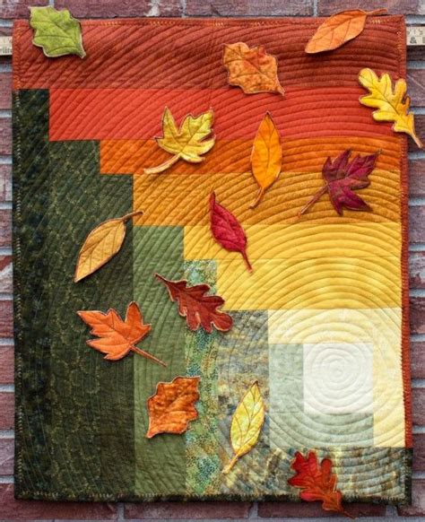 Susan Stein And Surface Design Techniques In Art Quilts Artofit