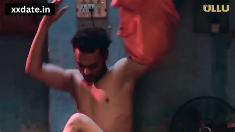 DESI MALLU BHABI HARDCORE FUCK WITH HER DEBAR Yorgelis Carrillo