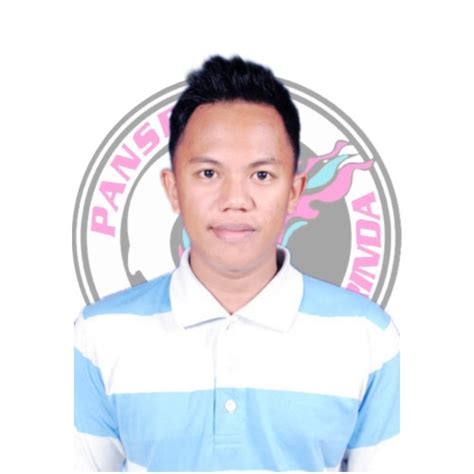 Andi Muhammad Basri Nur Yahya Profile Dbl Id