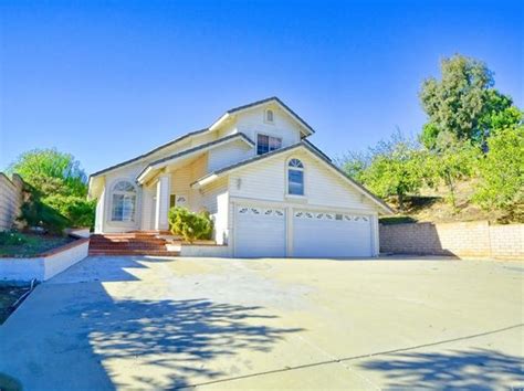 Walnut Real Estate - Walnut CA Homes For Sale | Zillow