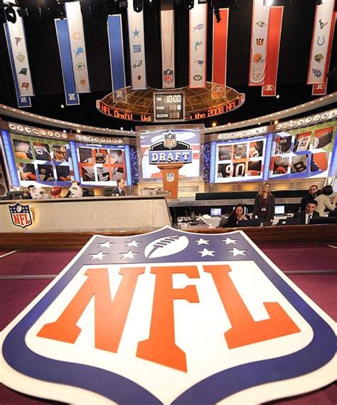 2008 NFL Draft - Sports Illustrated