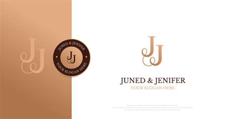 "Jj Logo" Images – Browse 1,315 Stock Photos, Vectors, and Video ...