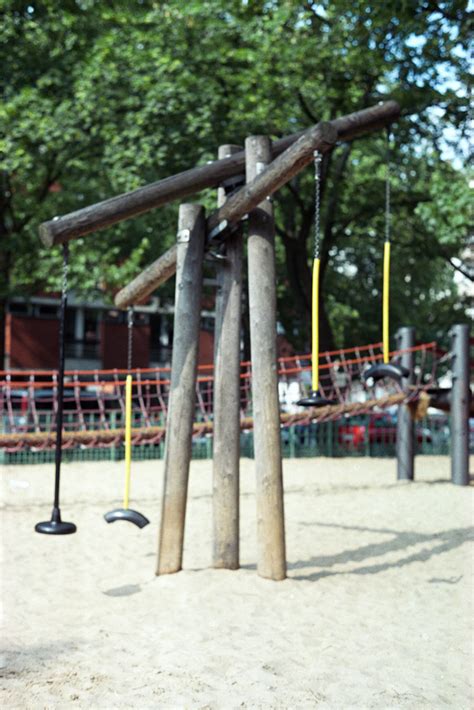 Playground Levers At Ronald Nunez Blog