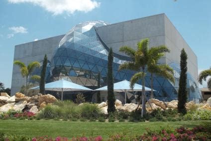 St Petersburg, FL Attractions Map | Visit A City