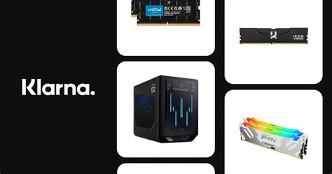 Ddr5 2 x 32gb • Vergleich (12 Produkte) sieh Preise