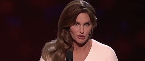 Transphobic Online Retailers Blasted Over Caitlyn Jenner Halloween