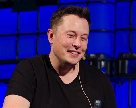 Millionen Für Ein X Elon Musk Kauft Sich Zurück Futurezone