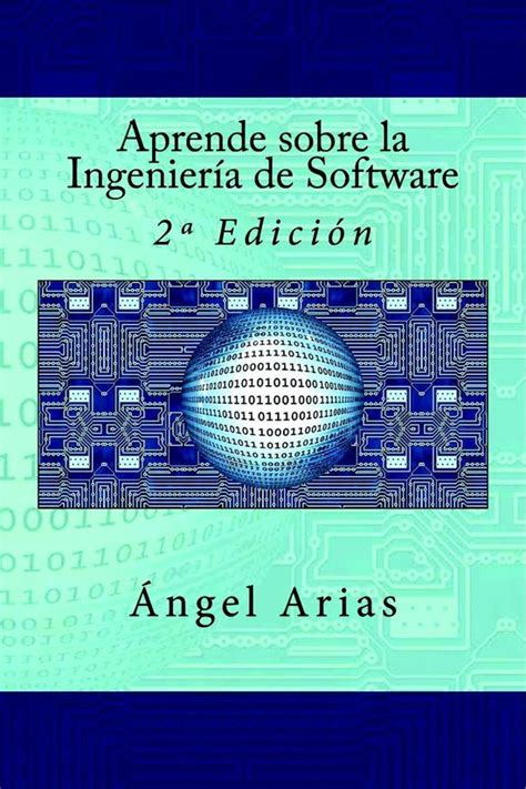 Aprende Sobre La Ingenier A De Software Ebook Ngel Arias