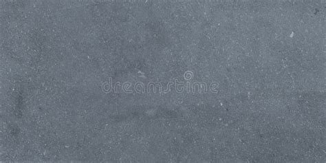 Grey Marble Texture With Delicate Veins Natural Pattern For Backdrop Or