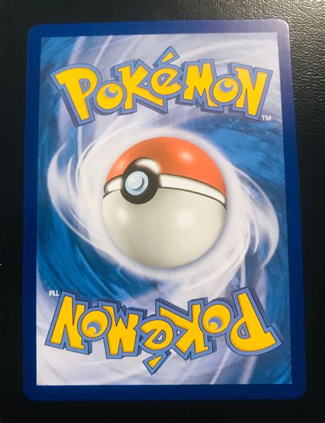 Carte Pokémon ESCOUADE Gardevoir et Nymphali GX Alliance Infaillible